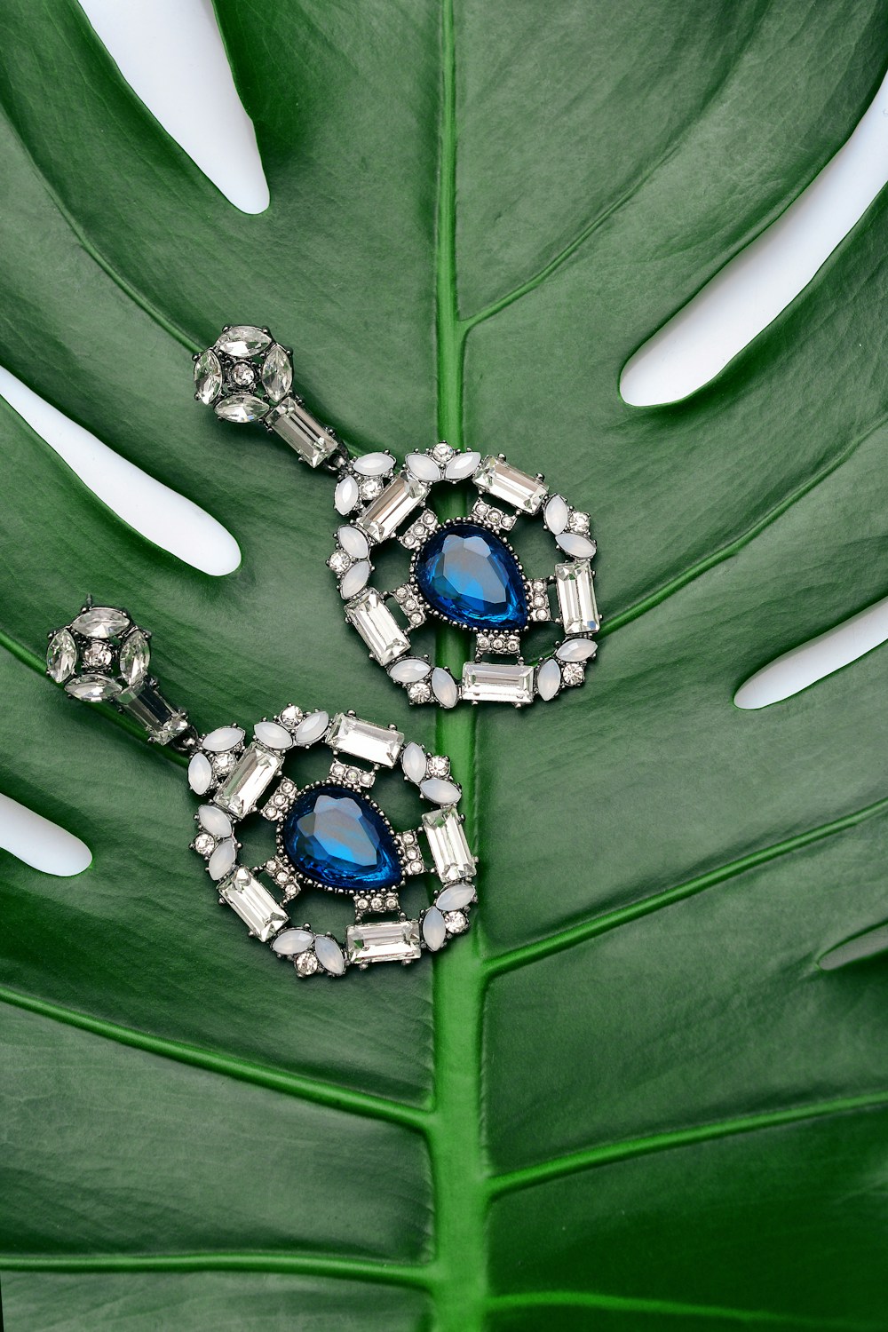 Dew Drop